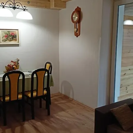 NetoliceSunny House别墅 外观 照片
