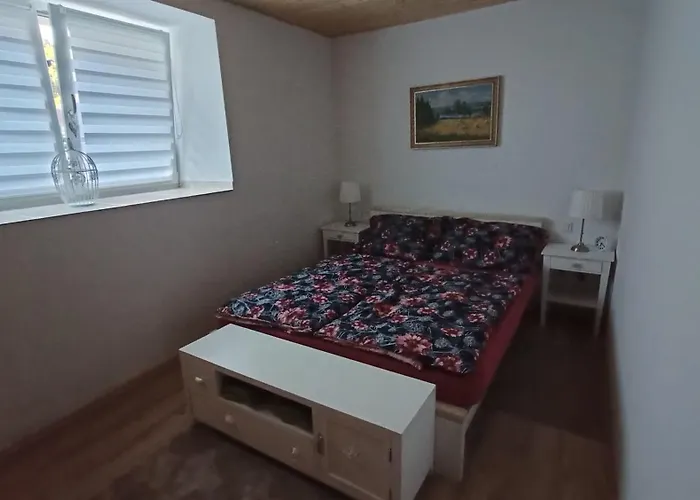 Sunny House